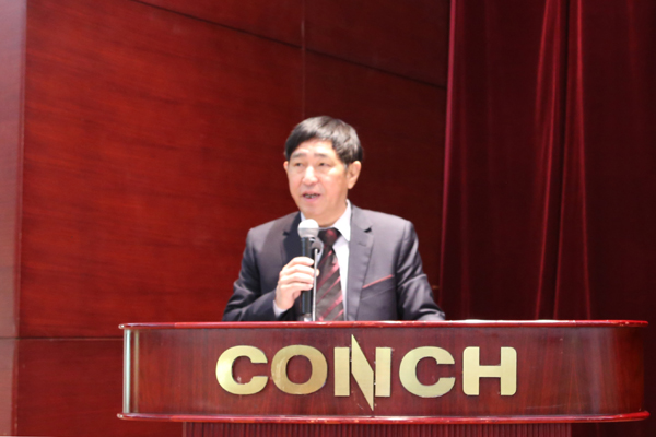 1579157224789093.jpg 20200113171439275.jpg