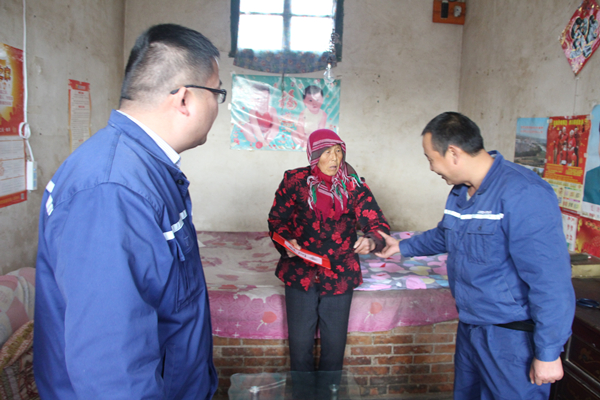 1579572196306149.jpg 2..jpg