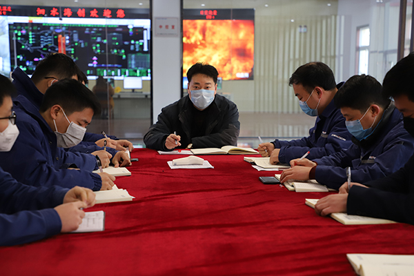 1580869037292273.jpg 20200129101926253.jpg