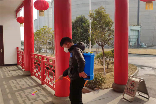 1580968486356879.jpg 2.jpg