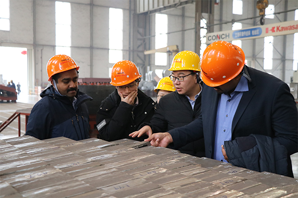 1580973240999916.jpg 1.jpg