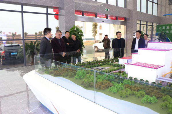 1580974664337459.jpg 1.jpg