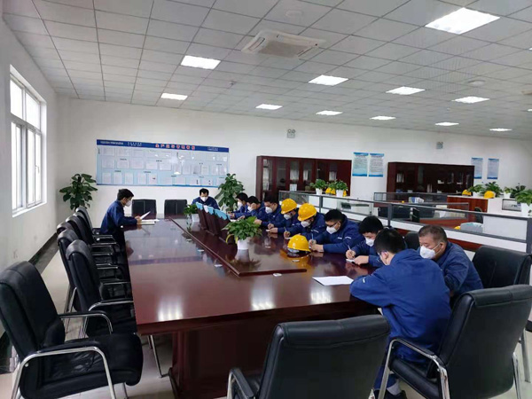 1580977426175107.jpg image001.jpg