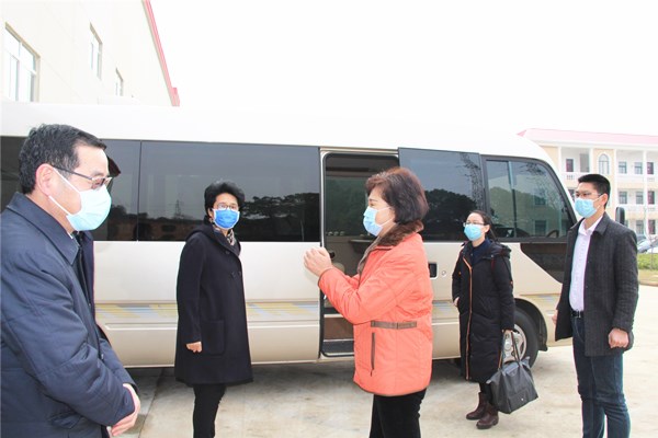 1581313314894045.jpg 20200207154923185.jpg