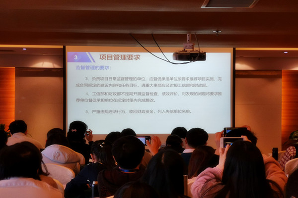 1581912699448836.jpg image005.jpg