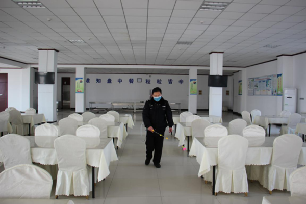 1581918648530013.png 20200202095636804001.png