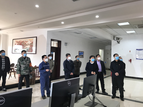 1582079600923952.jpg 029614f5a781f4266b58703e6d0af89副本.jpg