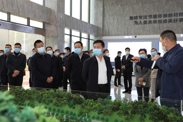 1582963898627089.jpg 修改圖片1.jpg