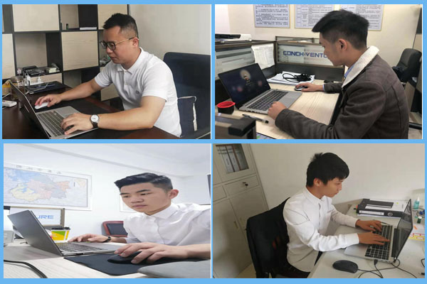 1583072697121392.jpg 四合一.jpg