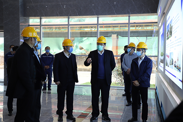 1584797235145834.jpg 2.jpg