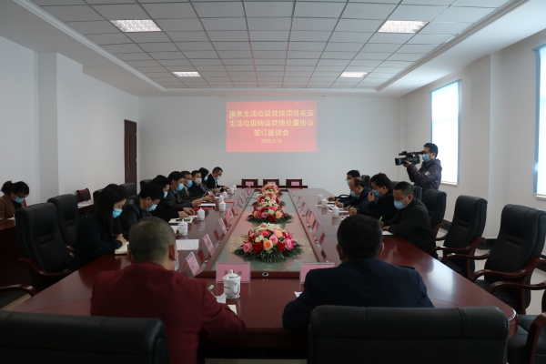 1584951963555271.jpg 1.jpg