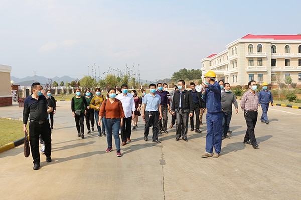 1585042836542212.jpg 1.jpg