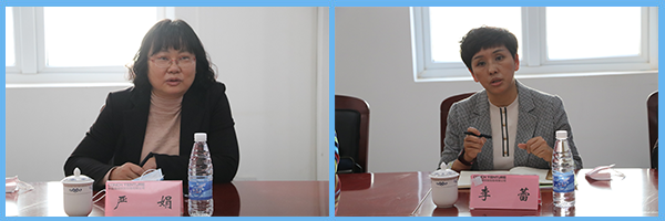 1585553273456169.png 2.png