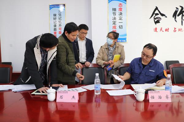 1585553287127731.jpg IMG_0906_副本.jpg