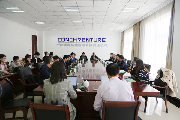 1585711970952583.jpg image013副本.jpg