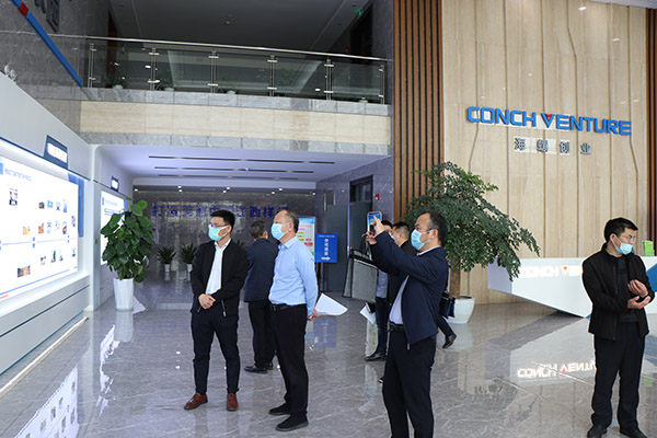 1586756858603829.jpg 處理圖一.JPG