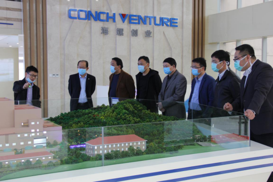 1586937168461065.png 圖1.png