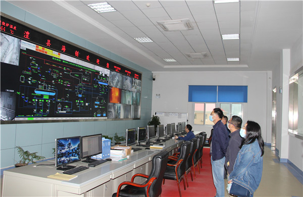 1587264099829689.jpg IMG_2450_副本.jpg