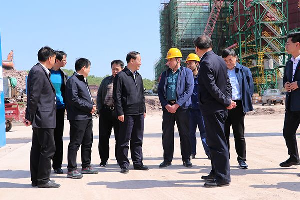 1587451894175253.jpg 20.jpg