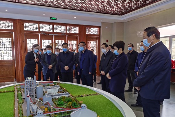 1587629800951922.jpg 1.jpg