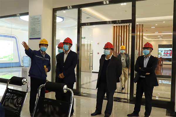 1588044237897967.jpg 參觀中控室.jpg