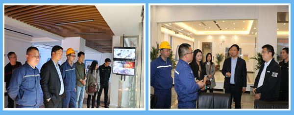 1588207484423747.jpg 2.jpg