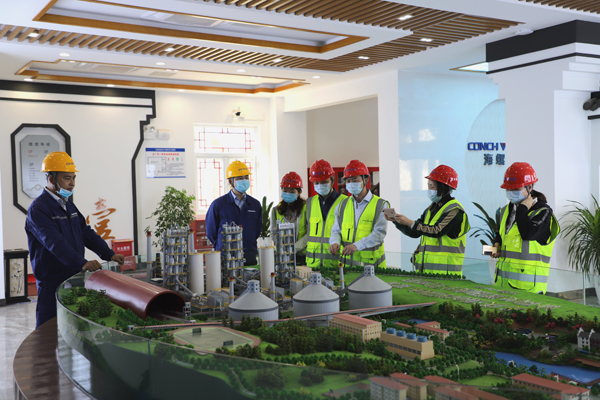 1588730800984197.jpg 附件:現(xiàn)場(chǎng)調(diào)研.jpg