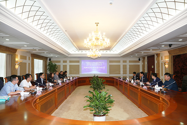 1588734620691659.jpg 修改1.jpg