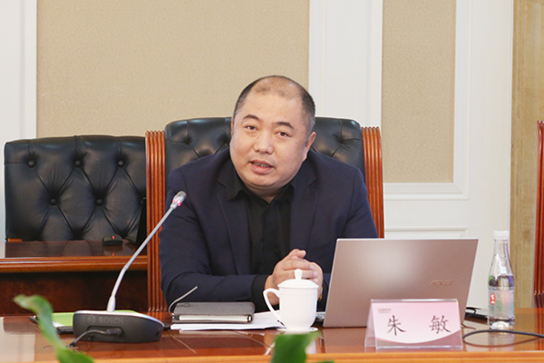 1588734644980547.jpg 修改3.jpg