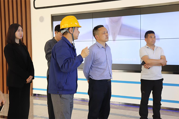 1589338405210758.png 圖片1.png