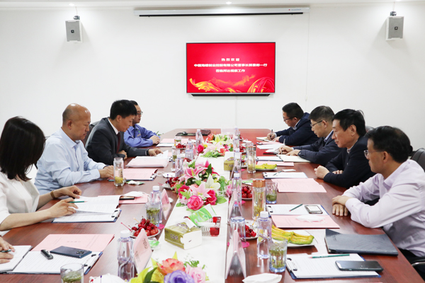 1589600030885807.jpg 全景.jpg