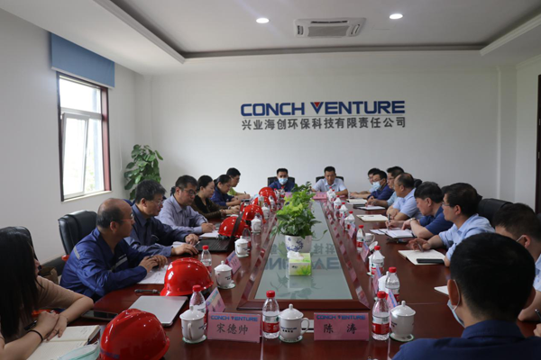 1589793321853338.png 圖片1.png