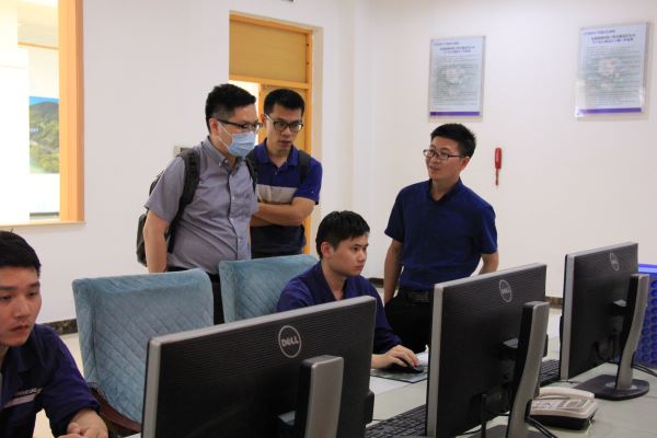 1590136410622767.jpg 圖22.JPG