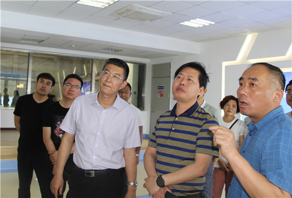 1590136511425590.jpg 微信圖片_20200520151242_副本.jpg