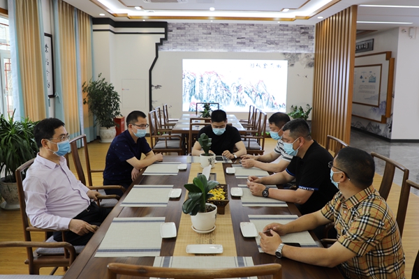 1590398008560023.jpg 2.jpg