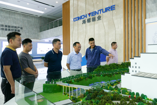 1590452019810545.jpg 修改1.jpg