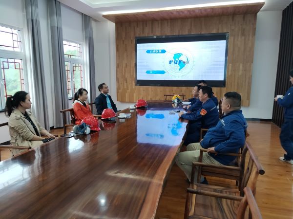 1590991801593417.jpg 微信圖片_20200531165119.jpg