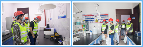 1590992360370353.jpg 框1.jpg