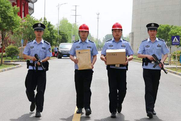 1591232091841916.jpg IMG_5834.jpg