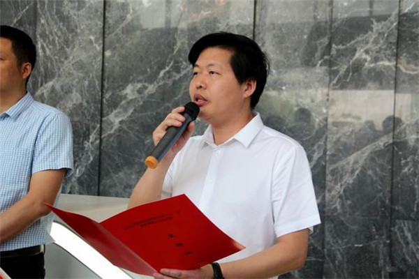 1591581113256851.jpg 微信圖片_20200605204810_副本.jpg