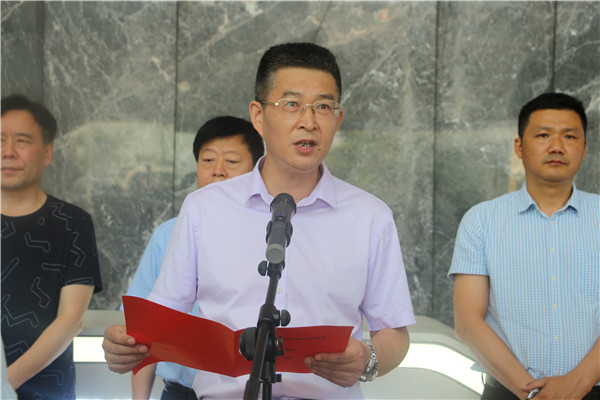 1591581142401986.jpg IMG_3023_副本.jpg