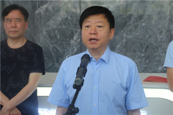 1591581174816989.jpg IMG_3040_副本.jpg