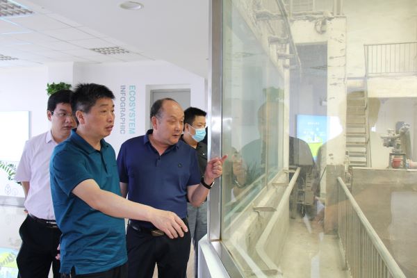 1592184955642284.jpg 3.JPG