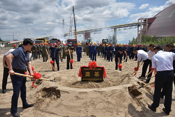 1592639242425577.png 6.png