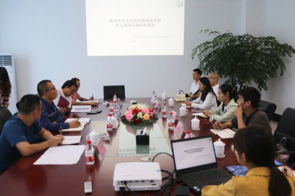 1597216292817388.jpg 2.jpg