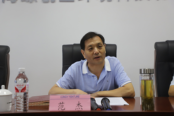 1597627250830840.jpg IMG_6847.JPG