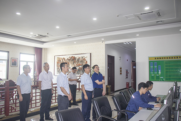 1598432177153839.jpg xiu3.jpg