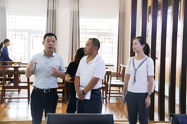 1598433381181925.jpg IMG_2363_副本.jpg