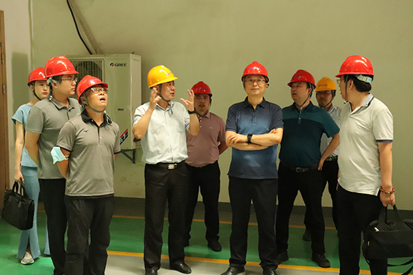 1598604378790427.jpg IMG_6262.JPG