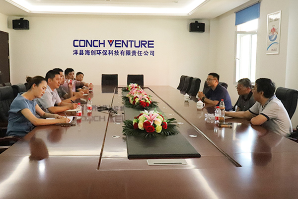 1598604601416040.jpg 11.jpg